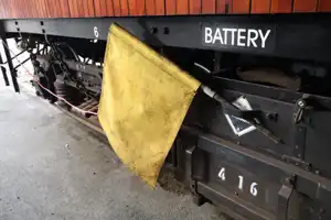 2025-08-09 NSW Rail Museum - IMG_4036_compressed_q80.webp